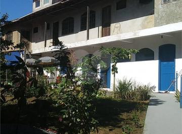 Imagem 1 · Loja-Salão