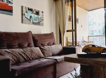 Imagem 1 · Apartamento