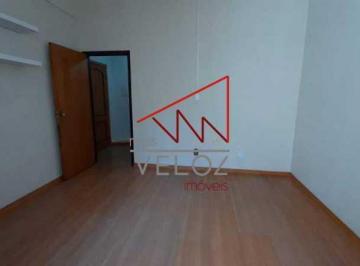 Imagem 5 · Conjunto Comercial-Sala
