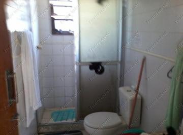 Imagem 1 · Sobrado