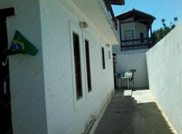 Imagem 1 · Sobrado
