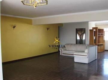 0bb4933c510bbfc08e0613149c64d675fa45efbf · Apartamento com 5 dormitórios à venda, 240 m² por R$ 700.000,00 - Centro - Guarulhos/SP