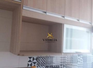 e671ba822bd2f3bc0d27cfd7aebc60d21f796ccf · Apartamento com 3 dormitórios à venda, 70 m² por R$ 470.000,00 - Picanco - Guarulhos/SP