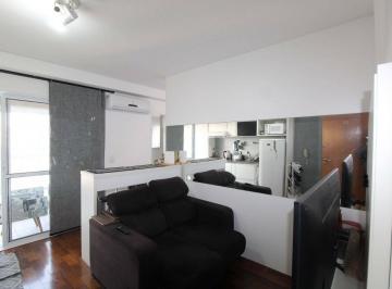 42888d09542f1d848eda5e0f0984ba6918ff0bc2 · Apartamento Reformdo