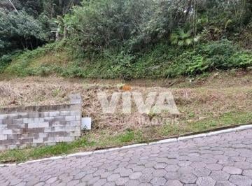 887528beabdebb4fc3515bc4a66ebd1596d73b64 · Terreno à venda, 612 m² por R$ 1.205.000,00 - Fazenda - Itajaí/SC