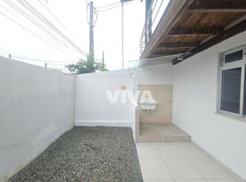 f7cb8208fe1761d45d967fbb2c5c8887869a62e3 · Casa para alugar, 60 m² por R$ 2.620,00/mês - São Vicente - Itajaí/SC