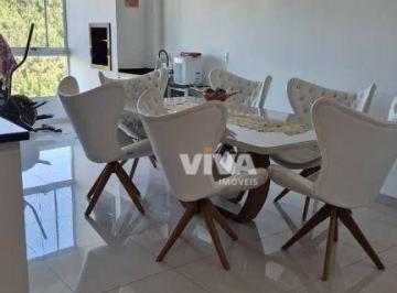 2edd7ee8731ccfd4465f307b365d4281afe5de52 · Apartamento com 3 dormitórios à venda, 102 m² por R$ 1.150.000 - Fazenda - Itajaí/SC