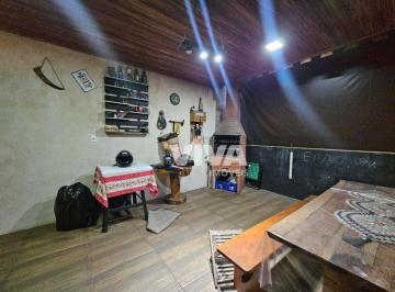 3757d1b84939d29e58bbebf352e74d2d5aab9565 · Casa com 3 dormitórios à venda, 200 m² por R$ 800.000,00 - Cidade Nova - Itajaí/SC