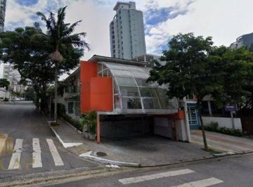 925c6883dcd39fa252ad5da41752dcd99827e425 · Ponto, 357 m² - venda por R$ 2.120.000,00 ou aluguel por R$ 17.701,00/mês - Vila Clementino - São Pa