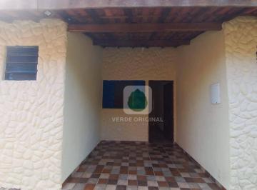 ae0b5ed3caf077eba84a725e9b476338527e004d · Kitnet com 1 dormitório para alugar, 16 m² por R$ 900,00/mês - Campo do Monteiro  - São Bento do Sap