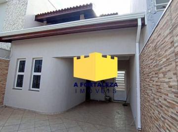 f343a964811a5388ab4700c1ee083ab4ff1f533c · Casa com 3 dormitórios para alugar, 138 m² por R$ 3.605,00/mês - Parque Novo Mundo - Americana/SP