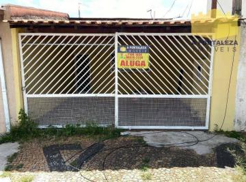 f83a14be0d517cc11229268ce7b182dd059f8243 · Casa com 2 dormitórios à venda, 75 m² por R$ 250.000,00 - Cidade Jardim - Americana/SP