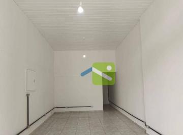 b679ea2816085660d445a1fbb0bc7363a56bc004 · Salão para alugar - Jardim Bonfiglioli - São Paulo/SP