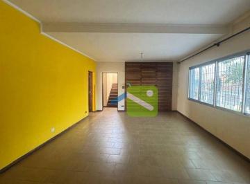 2dc6443dd8f58585dcdf4784df0db53e2ab2ba6b · Casa  - venda ou aluguel - Jardim Bonfiglioli - São Paulo/SP