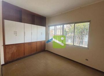 6d2d8828526adde43d071563e007df2f02424655 · Casa - venda ou aluguel - Jardim Bonfiglioli - São Paulo/SP