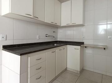 Foto 01 · Apartamento, São Luiz, Belo Horizonte, MG