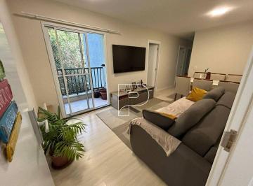 6f3932222f99b4d2d90eea2d67c3520dc137a940 · Apartamento com 3 dormitórios à venda, 75 m² por R$ 360.000,00 - São Judas Tadeu - Vargem Grande Pau