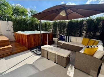 0ad007a00e546459deb6c57b4b9b48cbeeef2716 · Apartamento com 1 dormitório, 75 m² - venda por R$ 750.000,00 ou aluguel por R$ 5.956,67 - Address G