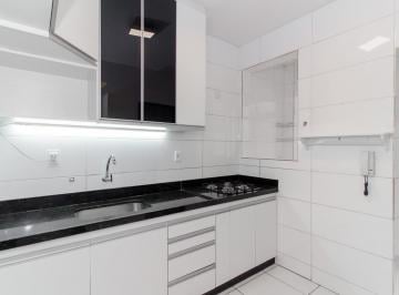 apartamento-com-3-quartos-em-belo-horizonte-mg-no-bairro-santa-amelia-imovel432609-img6a2b0de20849c.jpg · Apartamento com 3 quartos para alugar em Belo Horizonte, no bairro Santa Amélia