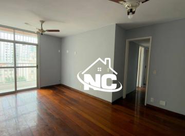 c5806827470a195689d4d854caccbaa506930dd5 · Apartamento com 4 Quartos à venda, 130 m² por R$ 780.000 - Ingá - Niterói/RJ