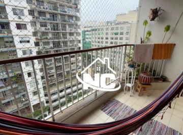 9d8c494caf2de0f11aad2b5c8d789f6179393849 · Apartamento com 4 Quartos à venda, 190 m² por R$ 1.100.000 - Ingá - Niterói/RJ