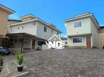 56bede3eb88a7ae26ddb8211bbf738fa0c236d09 · Casa com 2 quartos à venda por R$ 439.000 - Serra Grande - Niterói/RJ