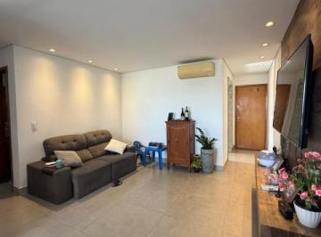 apartamento-com-3-quartos-em-belo-horizonte-mg-no-bairro-ouro-preto-imovel432099-img6a2b0562af915.jpg · Apartamento com 3 quartos à venda em Belo Horizonte, no bairro Ouro Preto