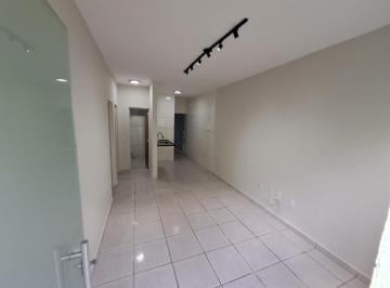 casa-de-condominio-com-2-quartos-em-matozinhos-mg-no-bairro-presidente-imovel432449-img6a2af7d083284.jpg · Casa de Condomínio com 2 quartos à venda em Matozinhos, no bairro Presidente