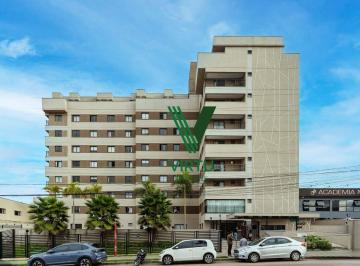 2d6481fac718e941fc81da8ca57db45b15dfcf8b · Apartamento com 1 dormitório para alugar, 22 m² por R$ 3.430,00/mês - Portão - Curitiba/PR