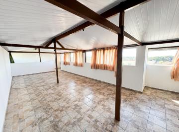 iD199ZzV36P7LW2G7YH_37046a282cbbf101a_mY4YmZkYjE1ZTU3_o.jpg · Casa com 2 quartos para alugar em Contagem, no bairro Tijuca