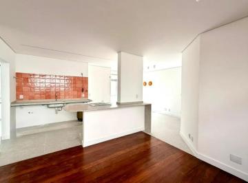 apartamento-com-4-quartos-em-belo-horizonte-mg-no-bairro-gutierrez-imovel432687-img6a2b20579ad94.jpg · Apartamento com 4 quartos à venda em Belo Horizonte, no bairro Gutierrez