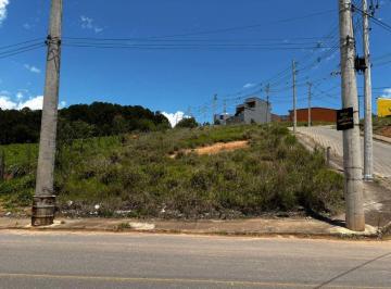 20260513084245558.jpeg · Lote para Venda em Paraisópolis, Santo Antônio