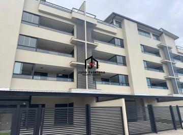 Apartamento · 60m² · 2 Quartos · Apartamento à venda - em Perequê Açu