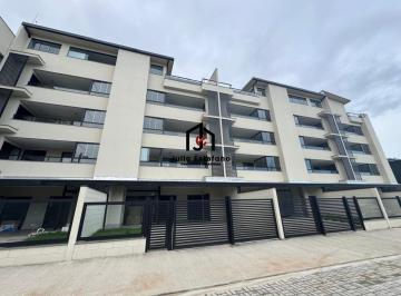 Apartamento · 60m² · 2 Quartos · Apartamento à venda - em Perequê Açu