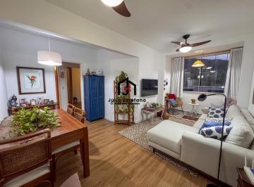 Apartamento · 61m² · 2 Quartos · Apartamento à venda - no Centro