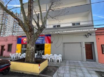 17829_ie9ek_1782966de2f60bd441.jpg · Imoveis - na Cidade Nova