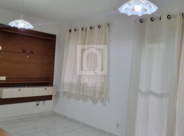 Foto 17 · APARTAMENTO CONDOMÍNIO VILLA FLORA SOROCABA