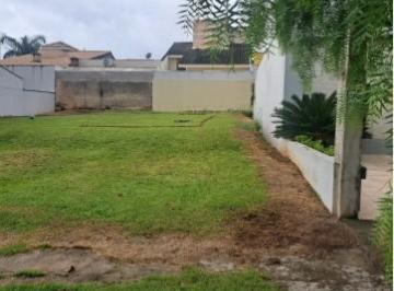 202606120936115122.jpeg · Terreno plano no Condomínio Horto Florestal II com 154 m²