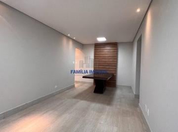 25807_i65QBiG_258076a2ac2ca3622b.jpg · Apartamento para alugar 2 quartos elevador Vila Mathias Santos SP