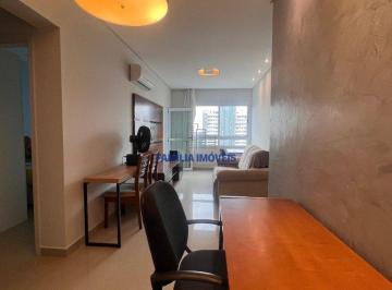 25818_i4IzL9v2r7_258186a2aea6b295b0.jpg · Apartamento para alugar 2 quartos lazer em Vila Mathias Santos/SP