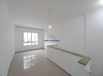 25810_i313mYQU8_258106a29c7a7b7010.jpg · Casa para alugar 2 quartos 1 vaga Aparecida Santos SP