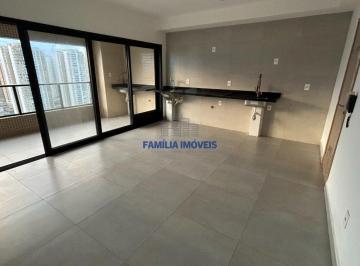 25662_i9m12t1_256626a19a815d5e3a.jpg · Apartamento à Venda 2 Quartos Vista Mar Ponta da Praia Santos/SP