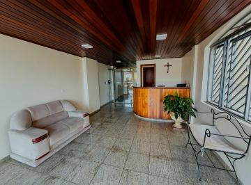 Foto 01 · Apartamento, Centro, Alfenas, MG