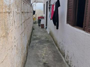 Casa de 1 quarto, Itanhaém · CASA A VENDA NA PRAIA EM ITANHAÉM/SP