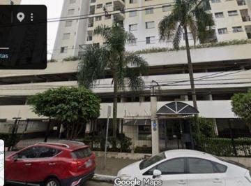 Apartamento de 2 quartos, São Paulo · Apartamento de 53 m2 com 2 quartos para alugar no Parque da Mooca