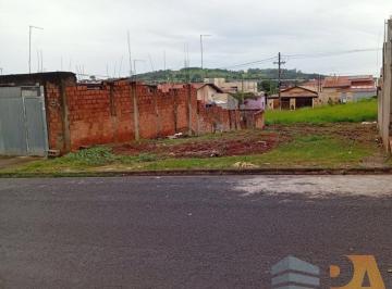 Foto 01 · Terreno, Jardim Europa, Jaguariúna, SP