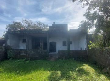 Casa de 1 quarto, Itanhaém · CASA A VENDA NA PRAIA EM ITANHAÉM/SP