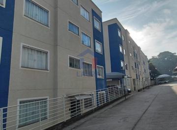 Foto 01 · Apartamento, Jardim das Piteiras, Pará de Minas, MG