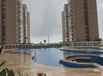 Apartamento de 2 quartos, Itanhaém · Apartamento em Itanhaém, Litoral de São Paulo