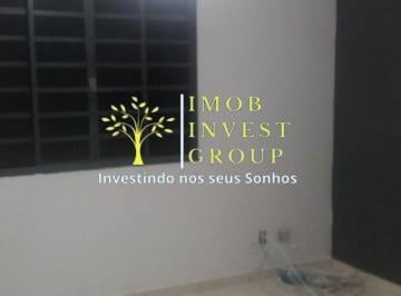 Foto 01 · Apartamento Térreo à Venda no Jardim Morumbi Indaiatuba - SP